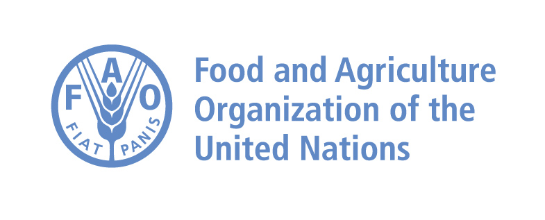 Organisation pour l'Alimentation et l'Agriculture