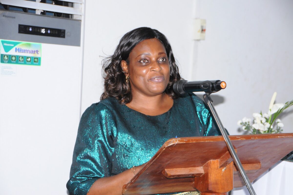 Promouvoir le riz local : un enjeu économique et culturel au cœur d’un dîner-débat